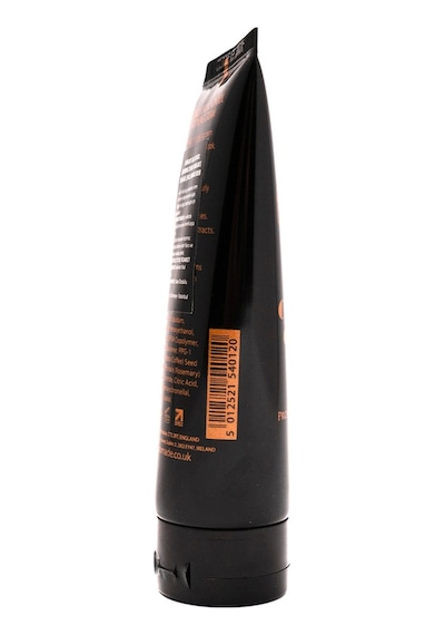 Morgan's Pomade Old School Grooming Cream - Orta Tutuşlu Parlak Şekilendirici Bakım Kremi 100 ML