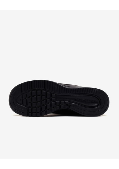 Skechers Dynamıght 3.0 Kadın Siyah Spor Ayakkabı 150900 Bbk