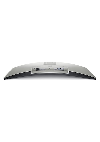 Dell S3422DW 34" 4 MS 100 Hz WQHD Ultra Geniş Curved VA LED Monitör