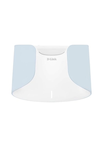 D-lınk M30/mna3 Ax3000 Dual Band Ev Ofis Tipi Mesh Router Yapay Zeka Destekli