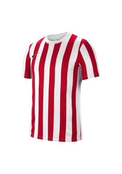 Nike Dri-fıt Stripe Division Iv Jsy Ss Cw3813-104 Forma 001