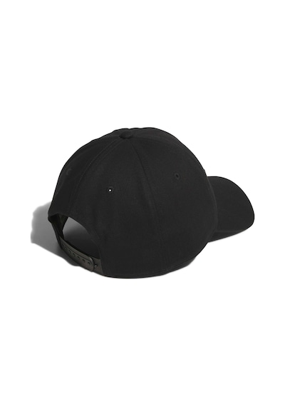 Adidas Mh Cap Erkek Şapka Jz2121 Çok Renkli