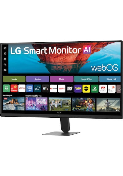 Lg 25g550b-b 25" Ultragear G5 1ms Gtg 300hz 2xhdmı+display Hdr 10 G-sync Freesync Ips Panel Fhd Pivot Oyun Monitörü