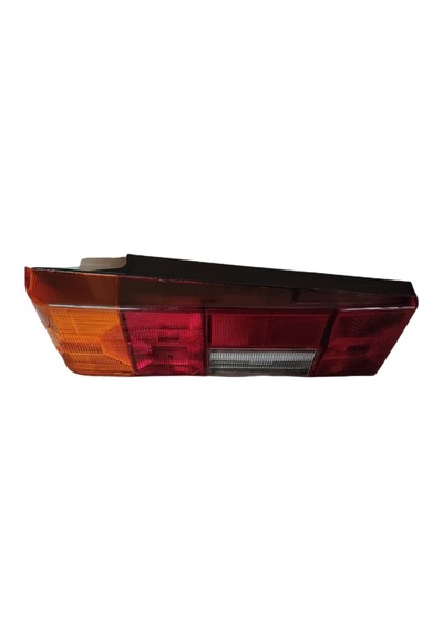 Lada Samara Stop Lambası Entegresiz 21083716020 - 21083716021 Sağ R