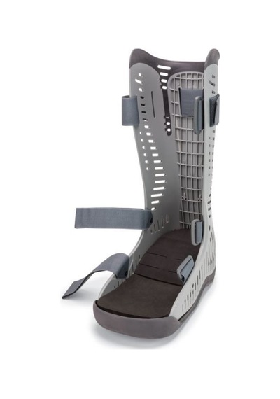 Rebound Air Walker