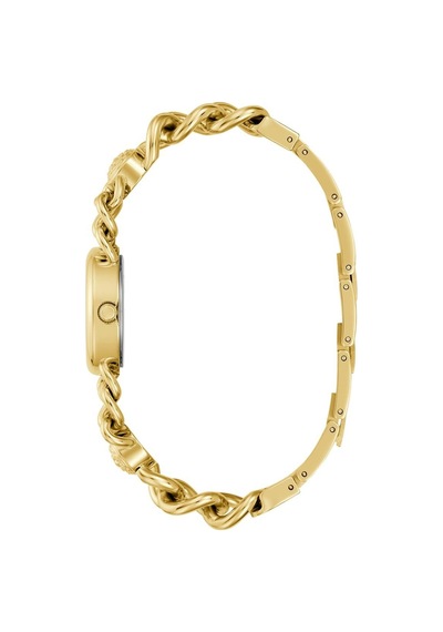 Guess GUGW0758L2 Kadın Kol Saati