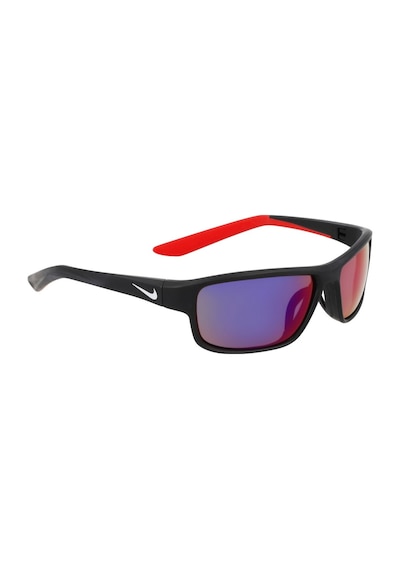 Nike If1054x-010 Çocuk Güneş Gözlüğü Siyah