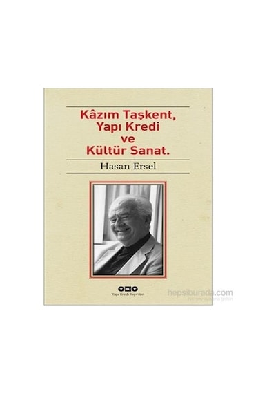 Sanat Ve Kültür Üzerine Derinlemesine İnceleme - Bir Koleksiyon