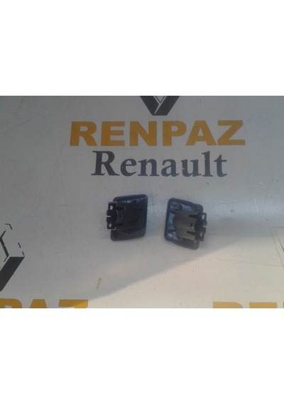 Renault Fluence Far Yıkama Fiskiye Kapağı 286029010R