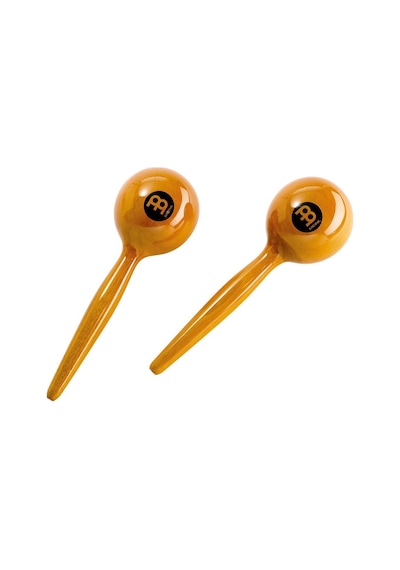 Meinl Mwm2am Ahşap Maracas