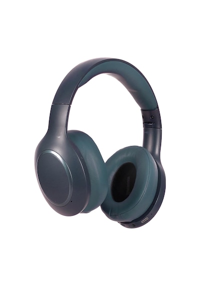 Hepu HP-H02 Bluetooth Kafa Üstü Kulaklık