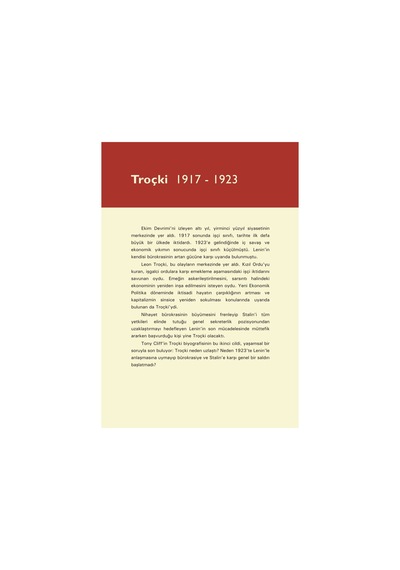 Troçki 2 295404840