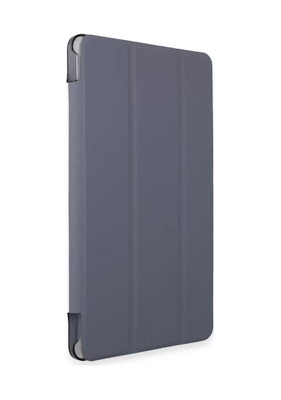 Newface Huawei Matepad 11.5 Kılıf Tablet Smart Kılıf - Lila