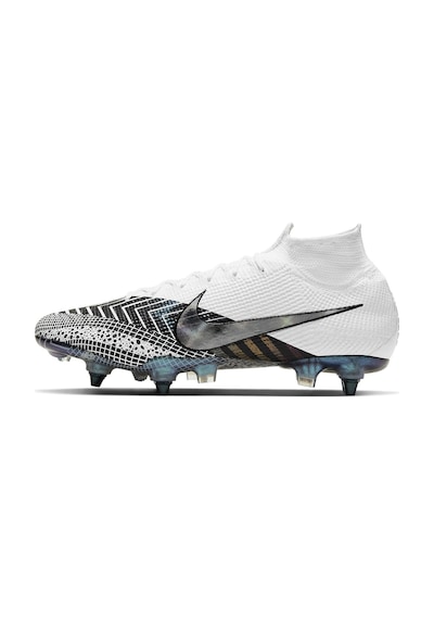 Nike Mercurial Superfly 8  Sg Beyaz
