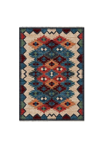 Anti-alerjik Yıkanabilir Kaymaz Şönil Halı Kilim Kendinden Saçaklı Eskitme, Modern Desen Oturma Odası, Salon, Çocuk Odası, Mutfak, Koridor Halısı, Yolluk Renkli, 80 X 150 Cm 609 Gri Anti-alerjik Yıkanabilir Kaymaz Şönil Halı Kilim Kendinden Saçaklı Eskitme, Modern Desen Oturma Odası, Salon, Çocuk Odası, Mutfak, Koridor Halısı, Yolluk Renkli, 80 X 150 Cm 609 Gri