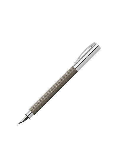 Faber-Castell Ambition Koyu Kum Rengi Dolma Kalem 147050