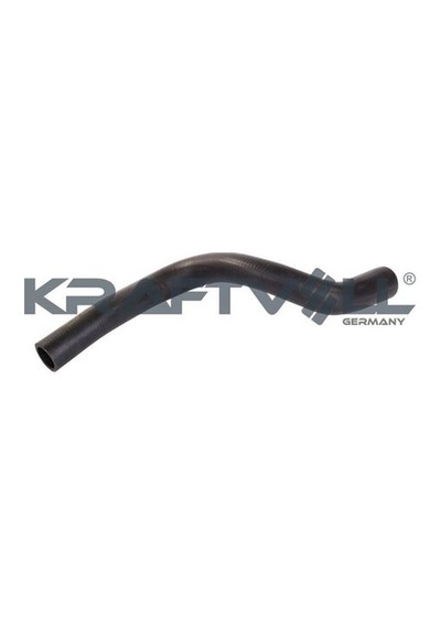 Kraftvoll 10030178 Radyatör Üst Hortumu Linea 1.3 Multijet 07- 51805812