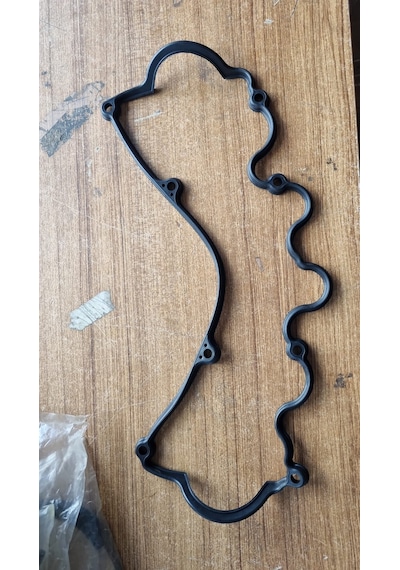 Accent 95-00 00- 1.3 Getz 1.3 Supap Kapak Conta Mhr03153 2244122012
