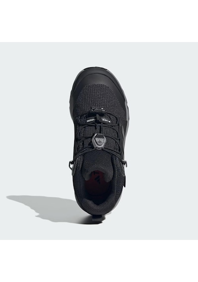 Adidas Terrex Mid Gore Tex Çocuk Outdoor Ayakkabı C-adııe6079f10a00 Siyah