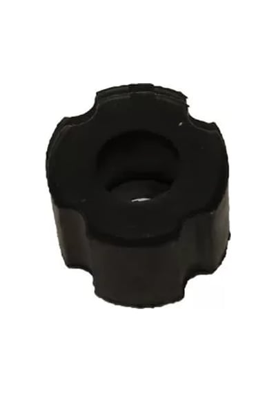 Şaft Mili Yatağı Motorlu Tırpan Palmera Bg430-bk520-26mm