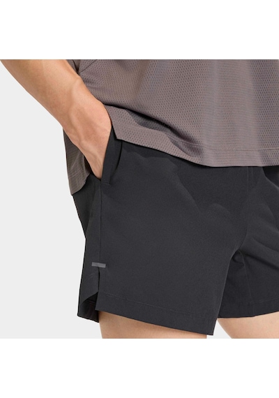 Adidas D4t Essentials Erkek Siyah Şort Kb2586 Siyah
