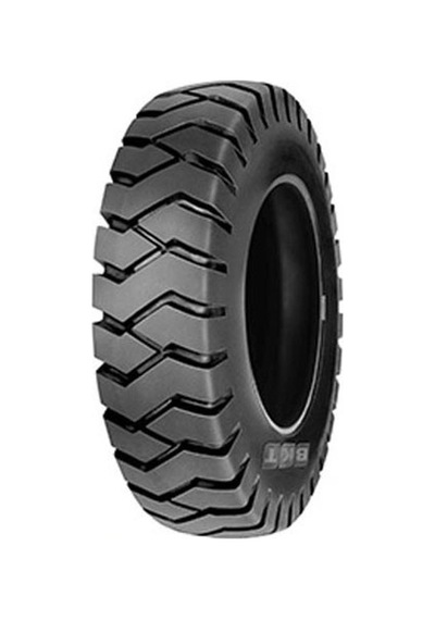 Bkt 6.50-10 14pr Power Trax Hd Forklift Lastiği 2024