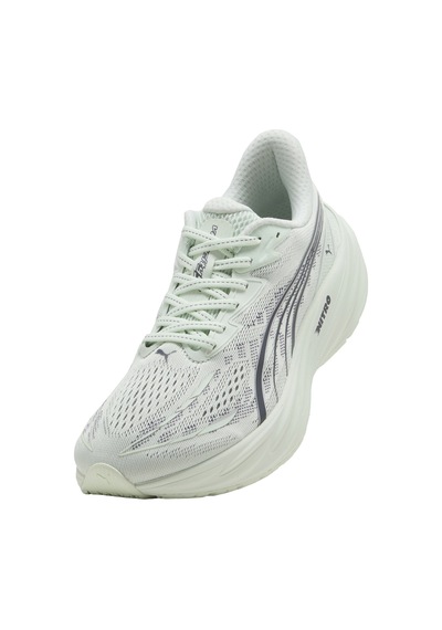 Puma Puma Velocity Nitro 5 Kadın Yol Koşusu Ayakkabısı Psag 632106