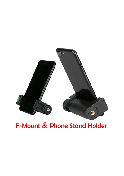 Telefon Grip, Smartphone Grip