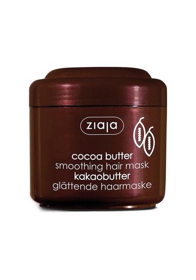 Kakao Yağı Saç Maskesi 200 Ml