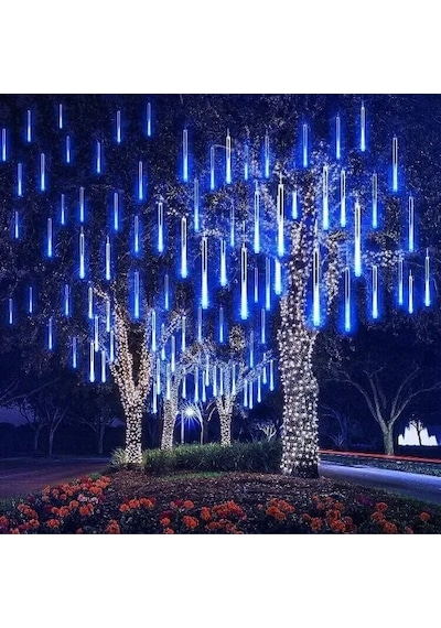 Mey İthalat 3.2m Meteor Led