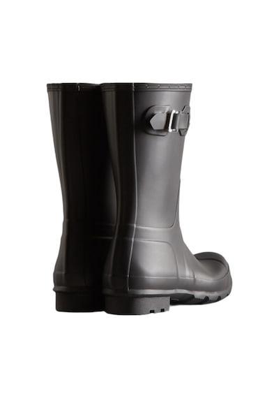 Hunter Original Short Boot 6000
