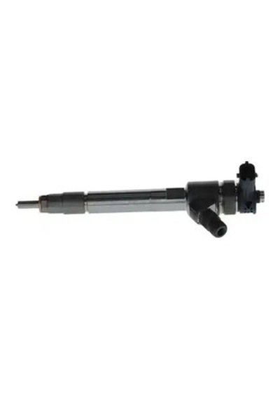Bosch 044511113r Enjektor 0046350501 46350501 K0046350501
