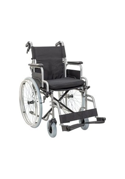 G132 Fonksiyonel Tekerlekli Sandalye