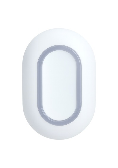 Dhı-ard821-w2 868 Kablosuz Panik Butonu Tekli