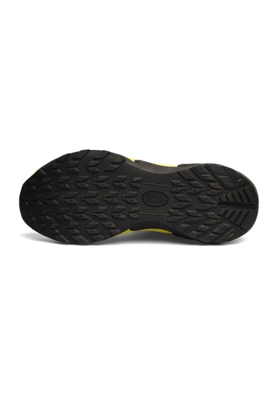 Hummel Unısex Performans Ayakkabı Nano 25 900790 Black/lake Blue