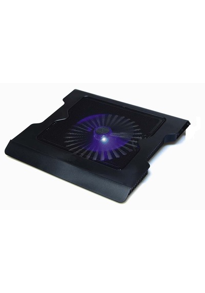 Bawerlink Bw-88nc Notebook Soğutucu Stand