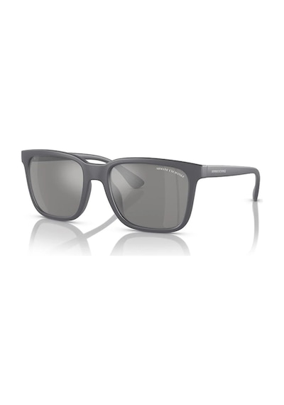 Armani Exchange 4112su 8294z3 55 Erkek Güneş Gözlüğü