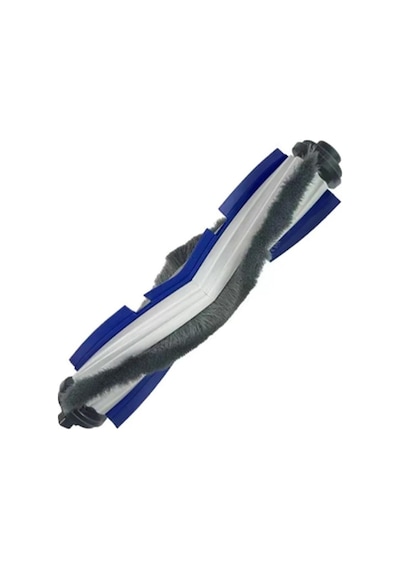 Tefal Rg7447 X-plorer 60 Uyumlu Ana Fırça 1 Ana Fırça
