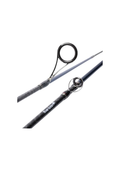 Crony Stream Summer S602Ul 183 CM 1.5-5 Gr Alabalık Kamışı