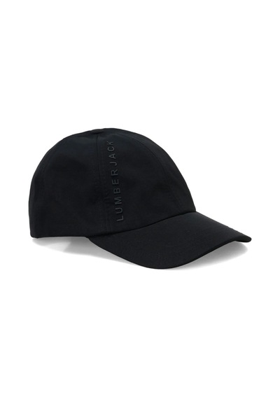 Lumberjack 6m Danıel Cap Ul 42-6fx Lacivert Unısex Şapka