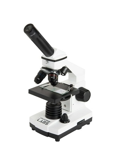 Celestron 44128 M800 Biyolojik Mikroskop