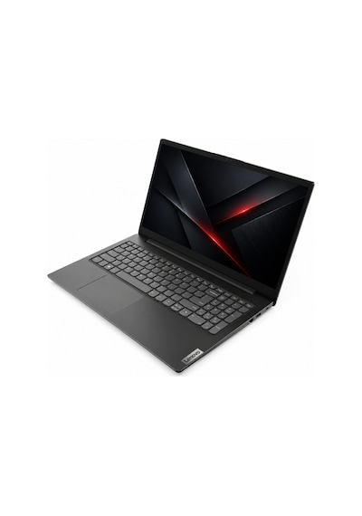 Lenovo V15 G4 IRU 83A100GPTRRNP03 i7-1355U 8 GB 2 TB SSD 15.6" W11P Dizüstü Bilgisayar