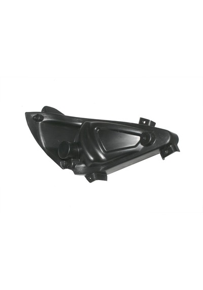 Cf Moto Atv Trl Stop Tası Sol 500-625cc