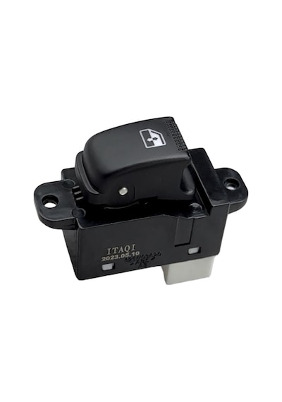 Ön Cam Açma Düğmesi Hyundai Elantra 2001-2007 / Sonata 2001-2007