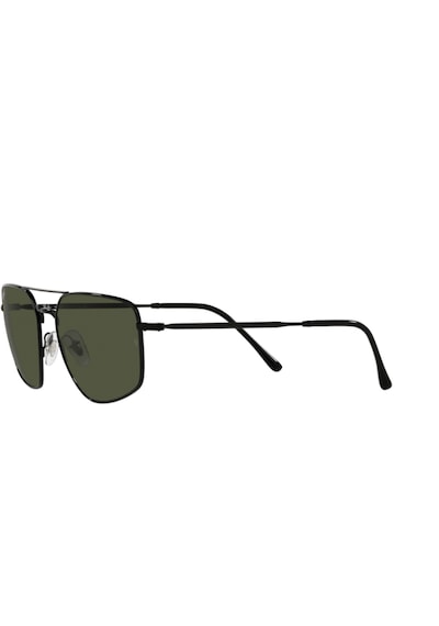 Ray-Ban Rb3666 002/31 Metal Erkek Güneş Gözlüğü