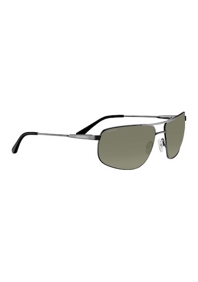 Serengeti Dante 2.0 Ss564007 63 Gümüş