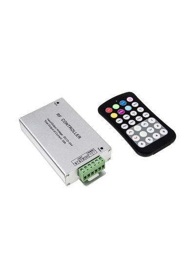 Cata Ct-9150 Rgb Kumanda