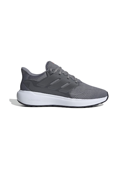 Ig4396-e Adidas Ultımashow 2.0 Erkek Spor Ayakkabı Gri Ig4396-e Gri