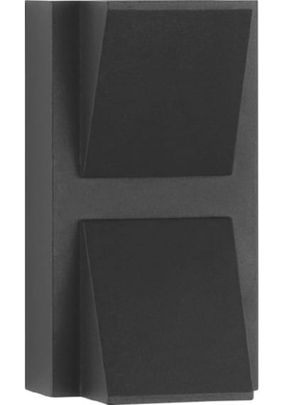 Cata Ct 7065 7w Rodos Led Aplik