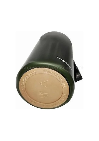 Orcamp Out-5100 Termos 1500ml-645 Desen1